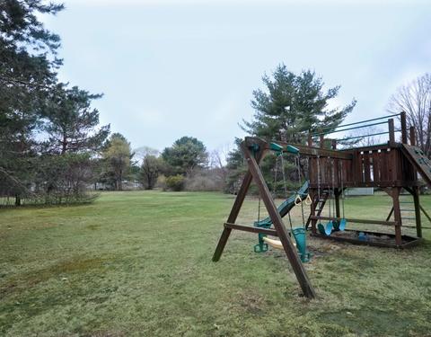 23 Rickey Dr, Maynard, MA 01754 photo 27