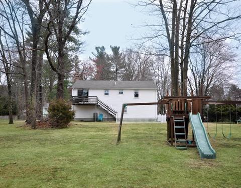 23 Rickey Dr, Maynard, MA 01754 photo 28