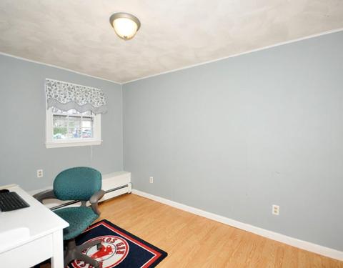 23 Rickey Dr, Maynard, MA 01754 photo 24
