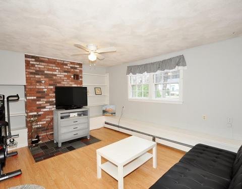 23 Rickey Dr, Maynard, MA 01754 photo 21