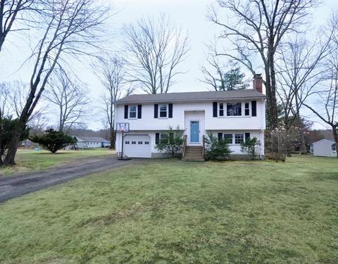 23 Rickey Dr, Maynard, MA 01754 photo 30