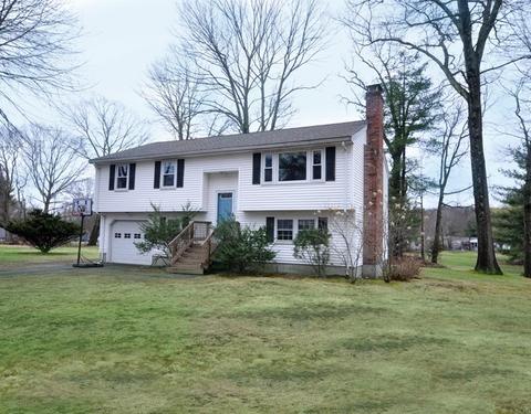 23 Rickey Dr, Maynard, MA 01754 photo 1
