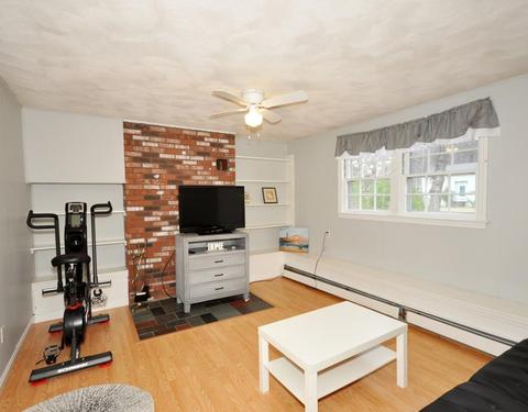 23 Rickey Dr, Maynard, MA 01754 photo 20