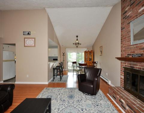 23 Rickey Dr, Maynard, MA 01754 photo 8