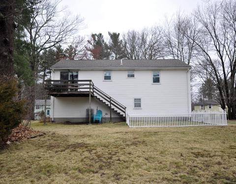 23 Rickey Dr, Maynard, MA 01754 photo 26