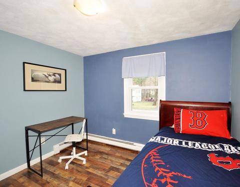 23 Rickey Dr, Maynard, MA 01754 photo 18