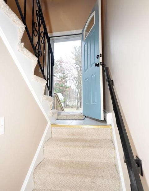 23 Rickey Dr, Maynard, MA 01754 photo 22