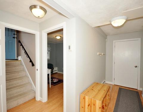 23 Rickey Dr, Maynard, MA 01754 photo 23