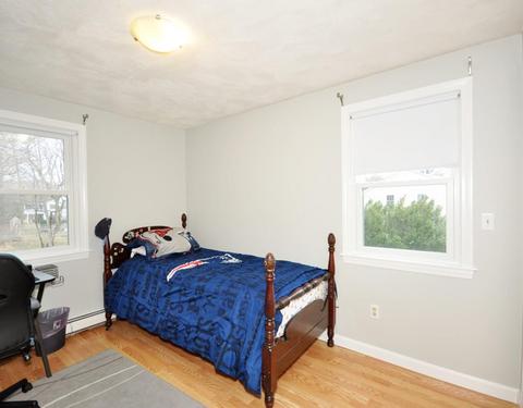 23 Rickey Dr, Maynard, MA 01754 photo 17