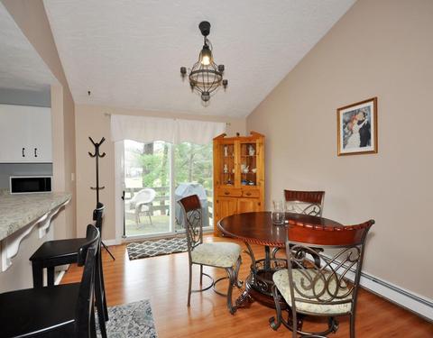 23 Rickey Dr, Maynard, MA 01754 photo 9