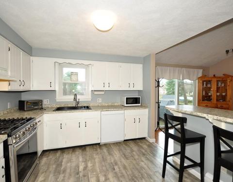 23 Rickey Dr, Maynard, MA 01754 photo 14