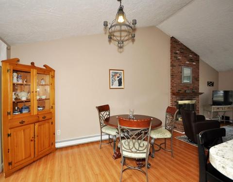 23 Rickey Dr, Maynard, MA 01754 photo 10