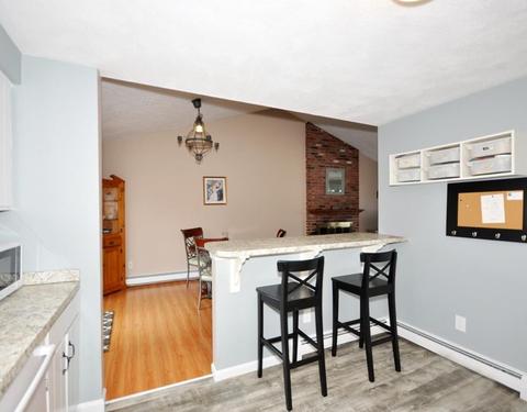 23 Rickey Dr, Maynard, MA 01754 photo 15