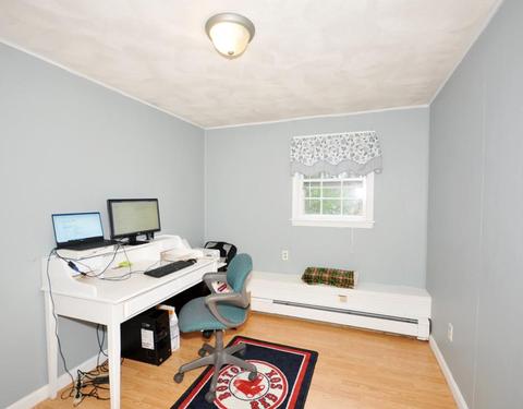 23 Rickey Dr, Maynard, MA 01754 photo 25