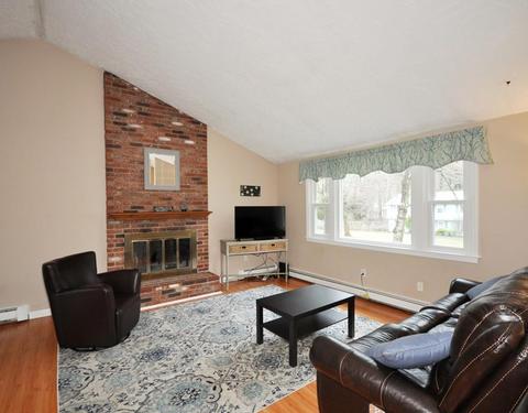 23 Rickey Dr, Maynard, MA 01754 photo 6