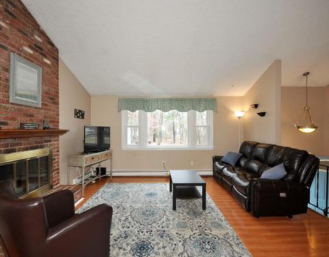 23 Rickey Dr, Maynard, MA 01754 photo 5