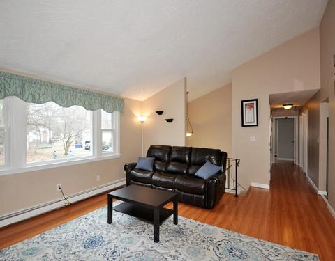 23 Rickey Dr, Maynard, MA 01754 photo 4