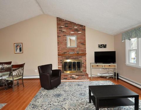 23 Rickey Dr, Maynard, MA 01754 photo 7