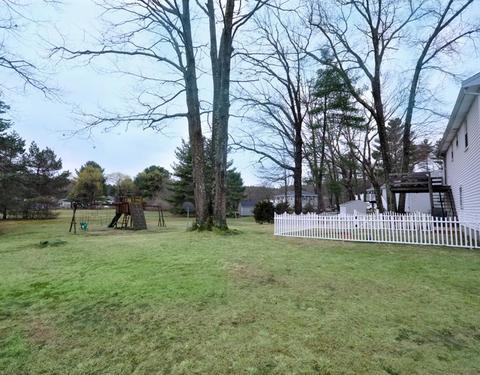 23 Rickey Dr, Maynard, MA 01754 photo 29