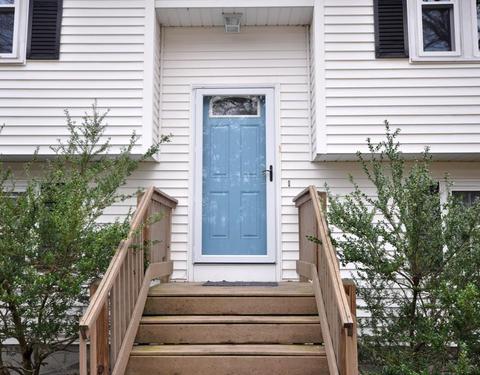 23 Rickey Dr, Maynard, MA 01754 photo 2