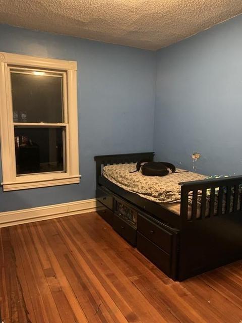 37 Virginia St, Springfield, MA 01108 photo 6