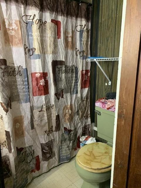 37 Virginia St, Springfield, MA 01108 photo 8