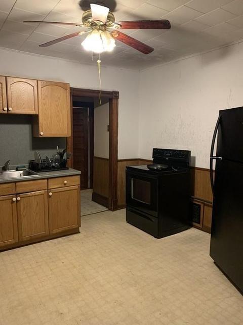 37 Virginia St, Springfield, MA 01108 photo 4