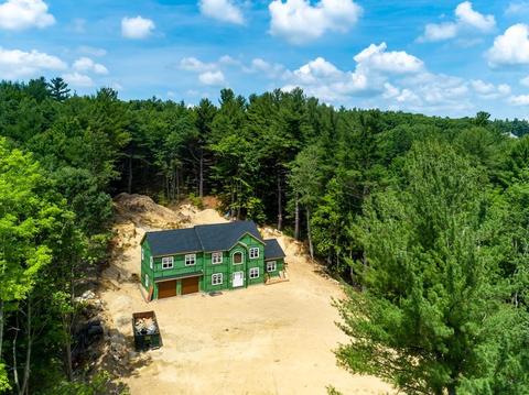 120 State Rd E, Westminster, MA 01473 photo 12