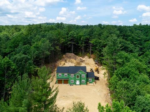 120 State Rd E, Westminster, MA 01473 photo 4