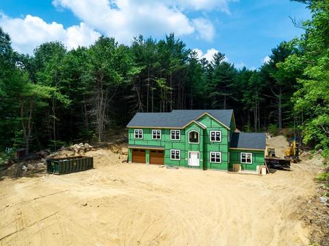 120 State Rd E, Westminster, MA 01473 photo 3