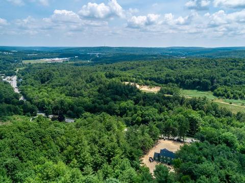 120 State Rd E, Westminster, MA 01473 photo 8