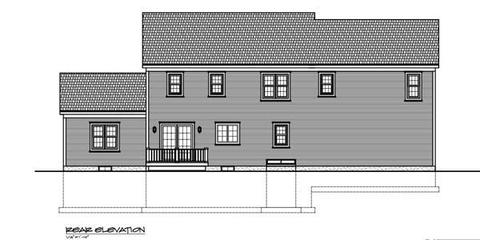 120 State Rd E, Westminster, MA 01473 photo 14