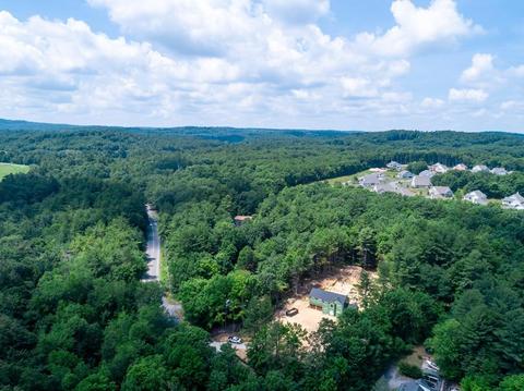 120 State Rd E, Westminster, MA 01473 photo 6