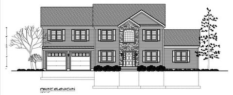 120 State Rd E, Westminster, MA 01473 photo 13