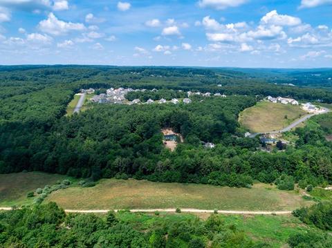 120 State Rd E, Westminster, MA 01473 photo 10