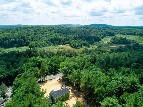 120 State Rd E, Westminster, MA 01473 photo 7