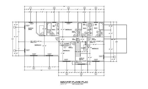120 State Rd E, Westminster, MA 01473 photo 18