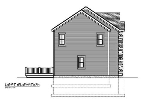 120 State Rd E, Westminster, MA 01473 photo 16