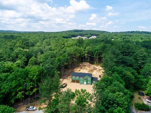 120 State Rd E, Westminster, MA 01473 photo 5