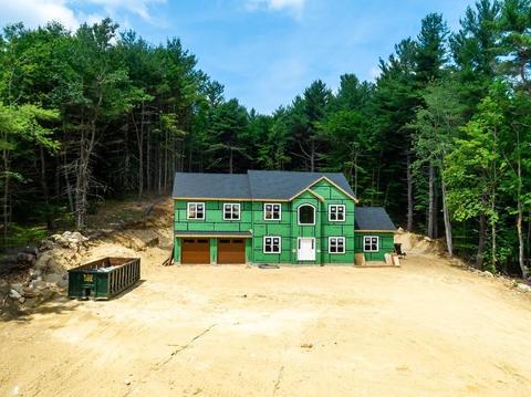 120 State Rd E, Westminster, MA 01473 photo 1
