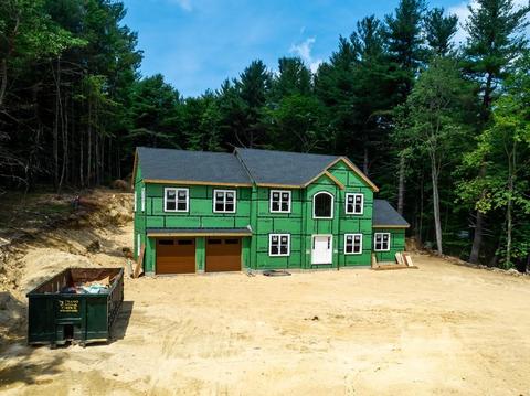 120 State Rd E, Westminster, MA 01473 photo 2