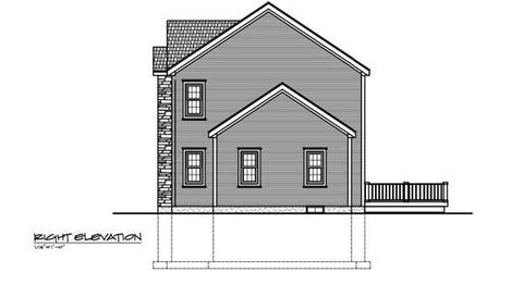 120 State Rd E, Westminster, MA 01473 photo 15