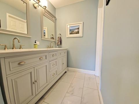 100 Brookside Dr #E, Andover, MA 01810 photo 10