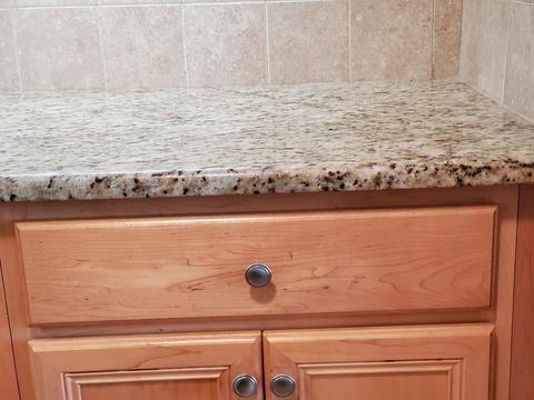 100 Brookside Dr #E, Andover, MA 01810 photo 5