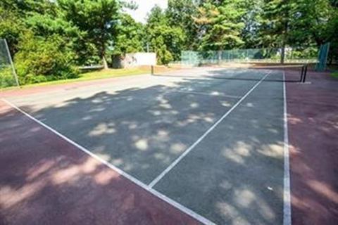 100 Brookside Dr #E, Andover, MA 01810 photo 19