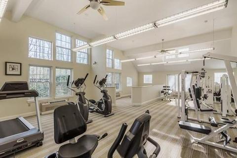 100 Brookside Dr #E, Andover, MA 01810 photo 17