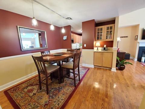 100 Brookside Dr #E, Andover, MA 01810 photo 7