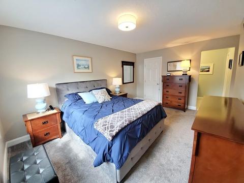 100 Brookside Dr #E, Andover, MA 01810 photo 9