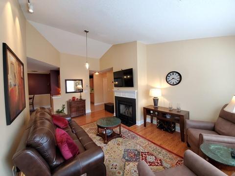 100 Brookside Dr #E, Andover, MA 01810 photo 6