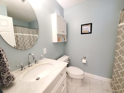 100 Brookside Dr #E, Andover, MA 01810 photo 12